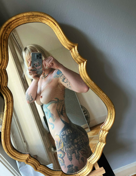 fetter fetisch nur fans top nacktheit foto