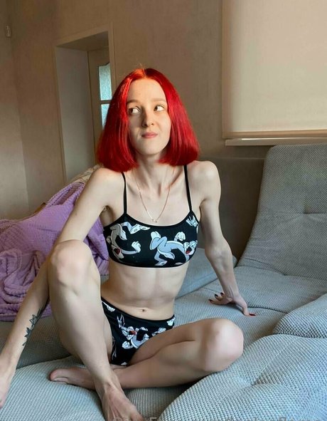 leelooflame beste erotische fotos