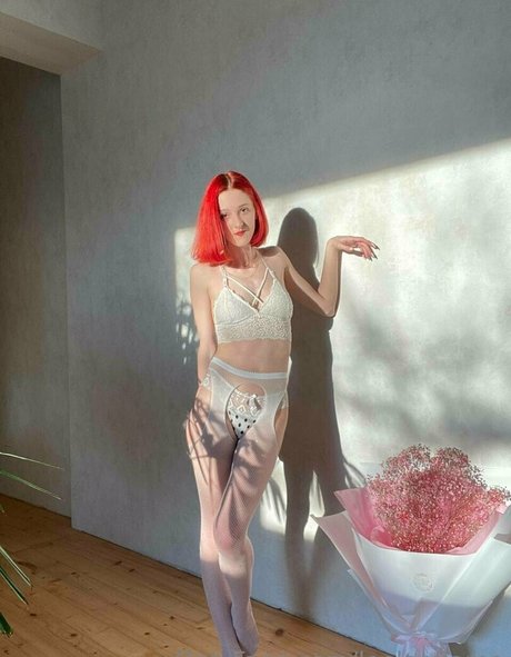 leelooflame hd sex bilder