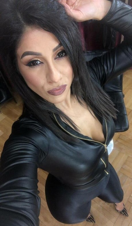 Puffy Love Profilbild