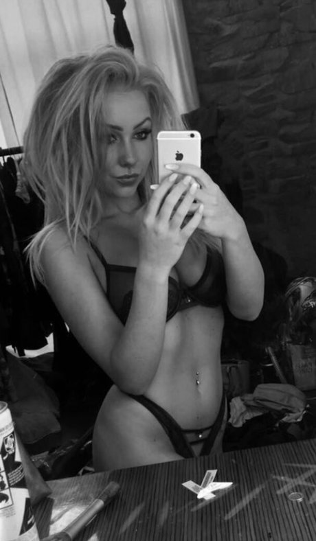 bethanymorganvip Bilder