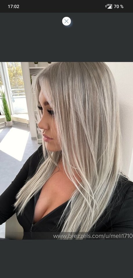 Meli 17 10 nackt pornografische foto