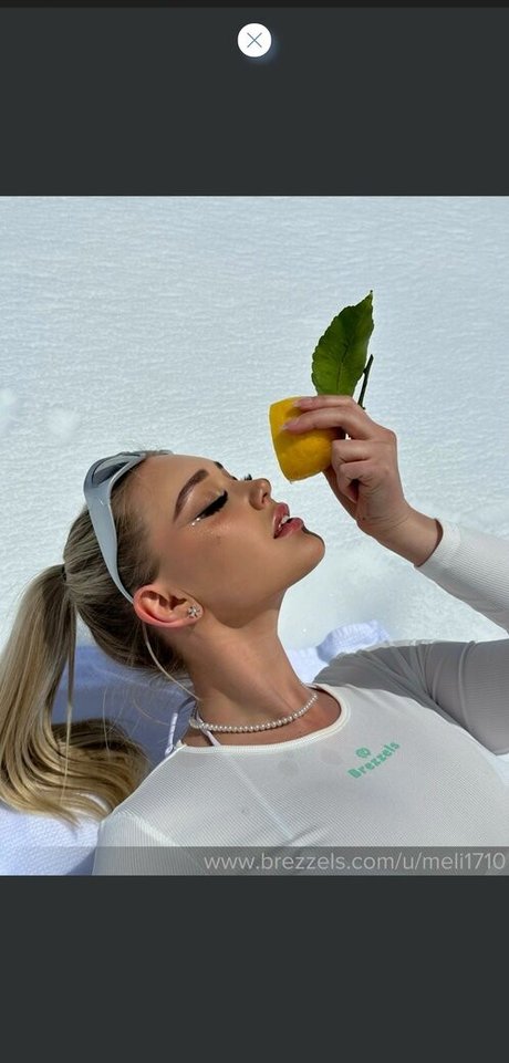 Meli 17 10 erwachsene beste archiv