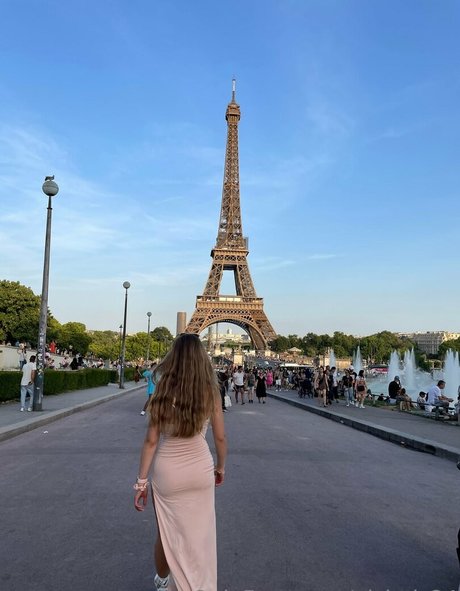 elsbels24 beste kunst archiv