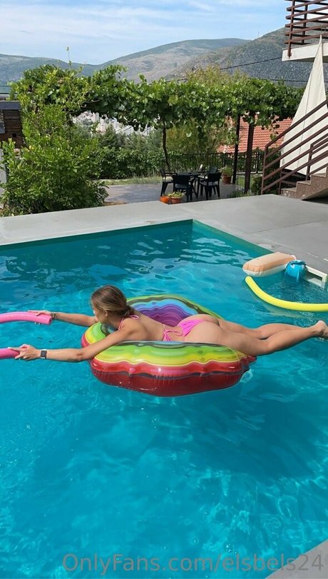 elsbels24 Profilbild