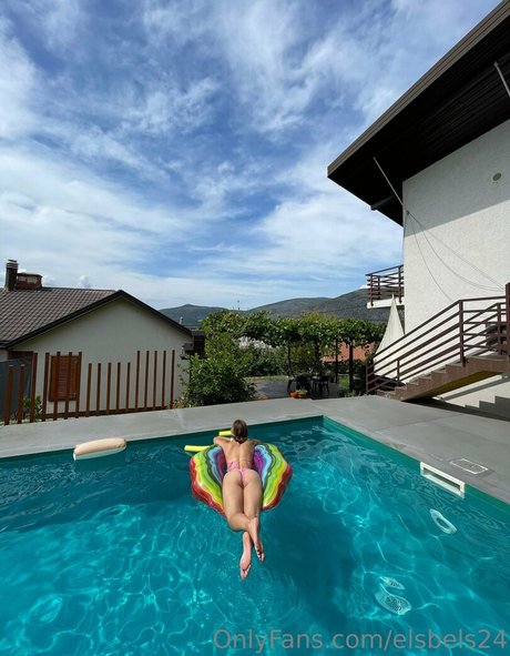 elsbels24 xxx erotische foto