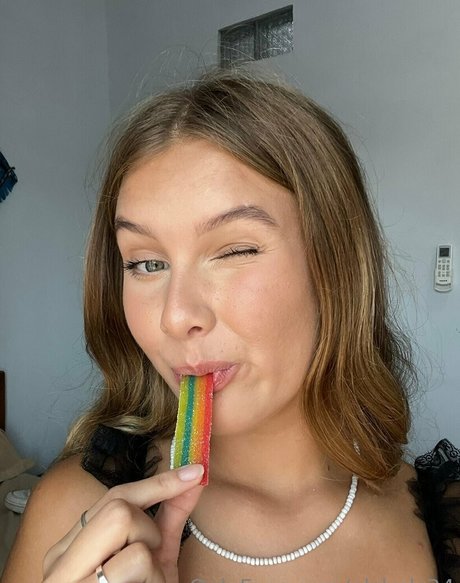 elsbels24 nacktheit galerien