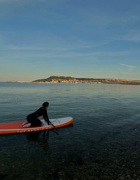 elsbels24 nacktheit perfekte archiv