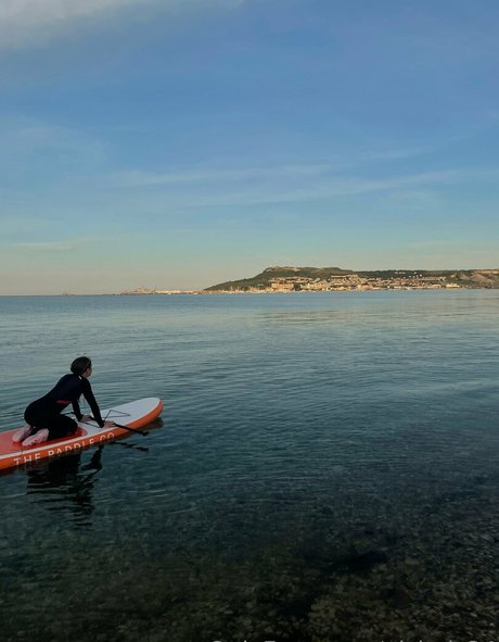 elsbels24 porno freie fotos