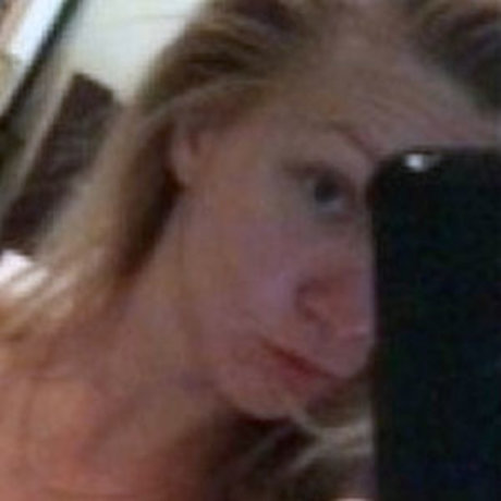 amateur-latina-onlyfans sexy perfekte galerie