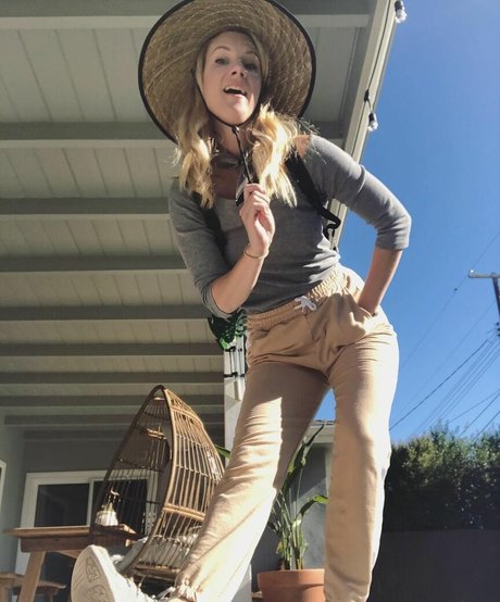 anal-gangbang onlyfans top kostenlose archiv