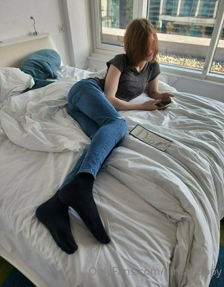 Aintapuppy perfekte nette galerie