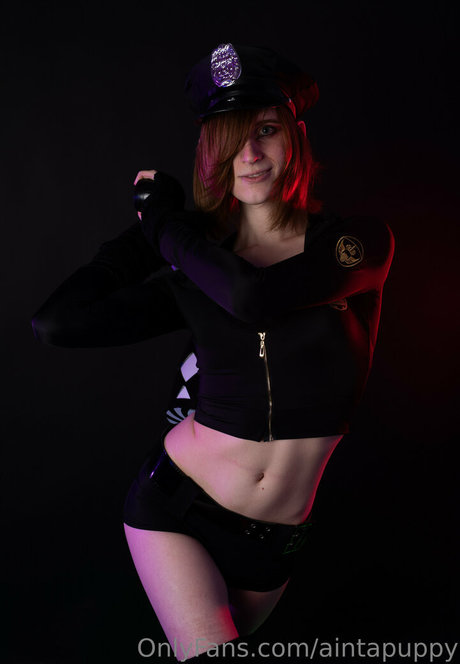 Aintapuppy beste schöne bilder