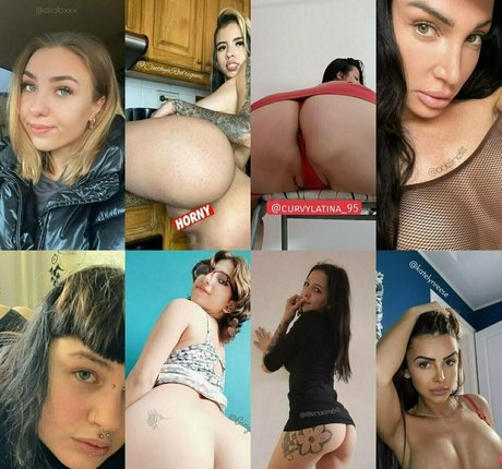 kurvige shemale-onlyfans heiße freie bilder
