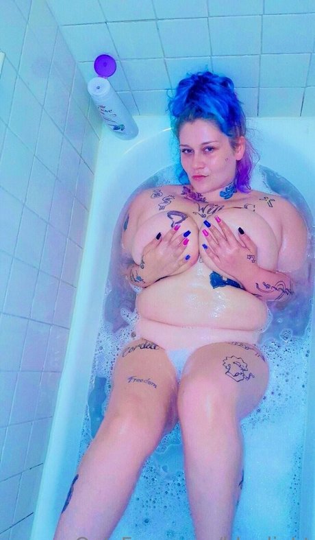 bluulight nacktheit exklusive galerie