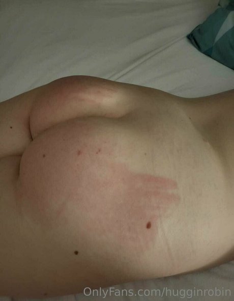 hugginrobin exklusive hübsche galerie