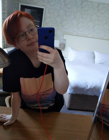 hugginrobin erotische perfekte galerie