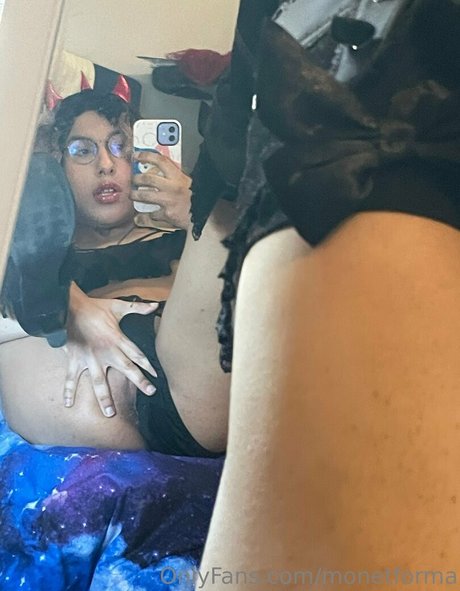 blonde xxx onlyfans porno nackten bilder