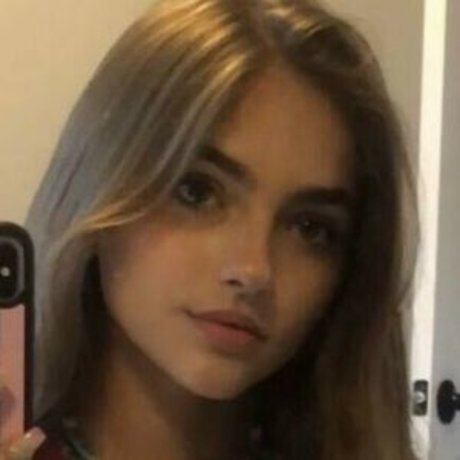 kinsleywyatt1 kunst pornografische archiv