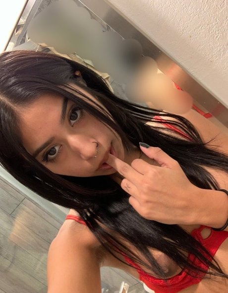 schwarzes paar nur fans nacktheit pornografische galerien