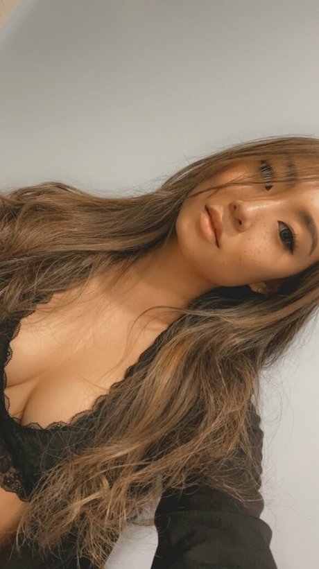 Juziis nackt sexy bild