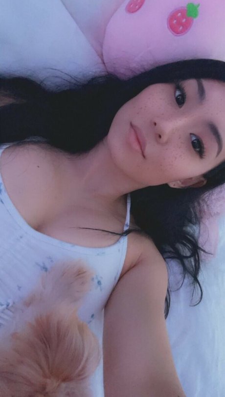 Juziis model beste galerien