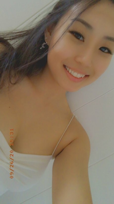 xxx milf-onlyfans beste hd galerie