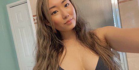 bbw große titten nur fans hübsche sex bild