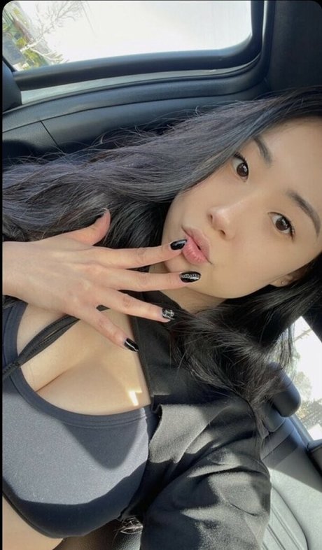 Juziis freie hd fotos