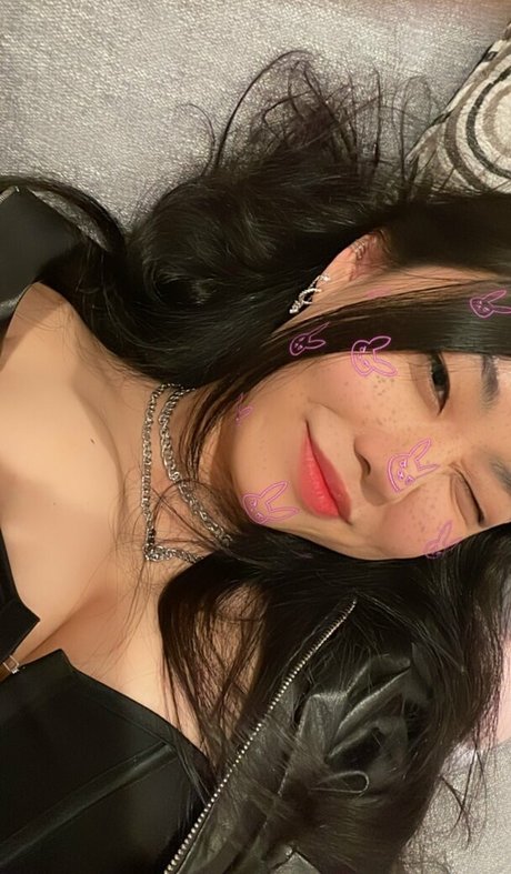 Juziis freie xxx galerien