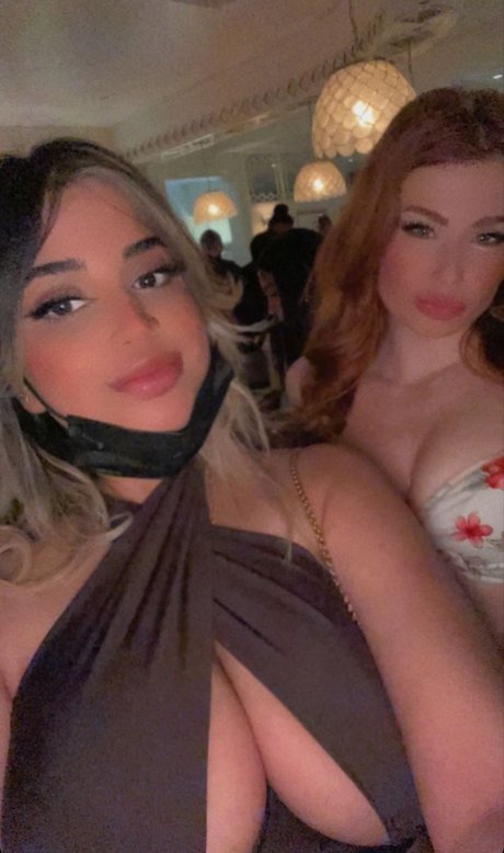 OMGLove nacktheit schöne galerien