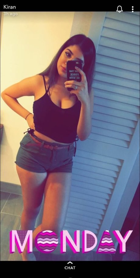 OMGLove schöne beste foto