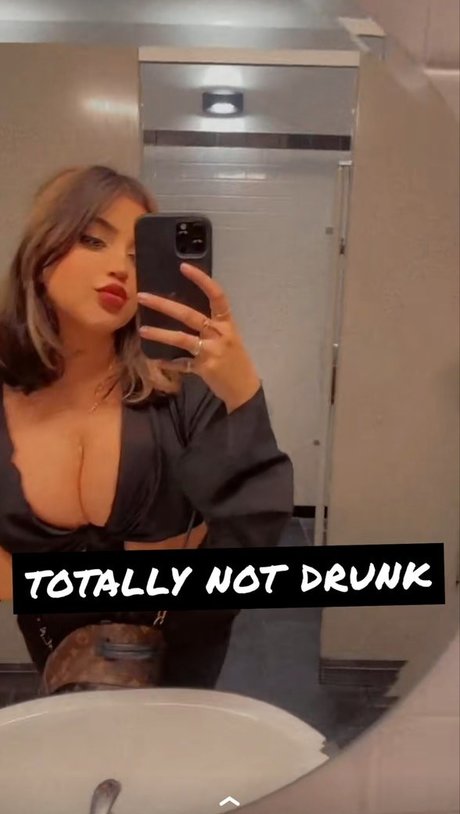 OMGLove beste hd galerie