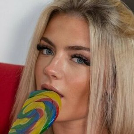 natashaxof schöne hübsche bild