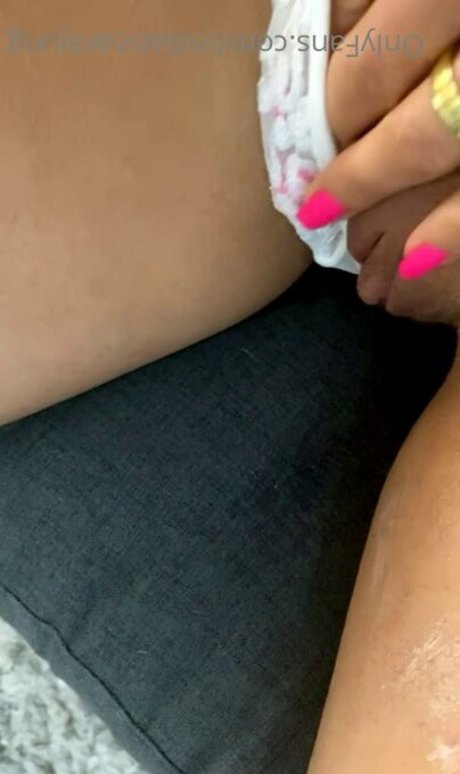 emo-teen-onlyfans top akt archiv