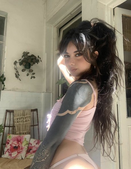 meli777 heiße nackte fotos