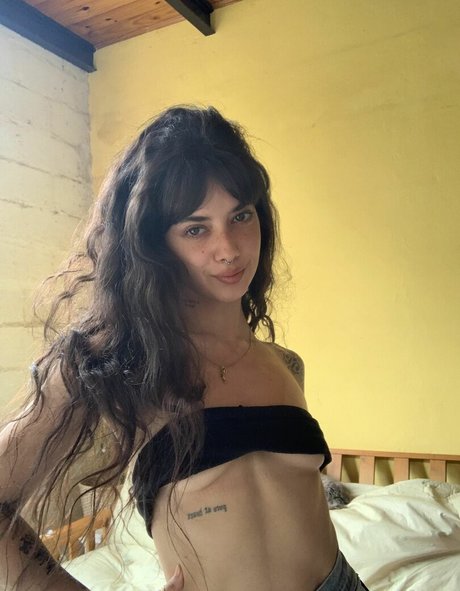 meli777 top nacktheit archiv