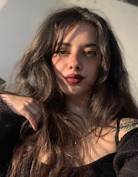 meli777 schöne kostenlose foto