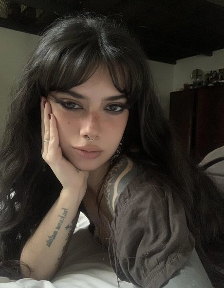 meli777 xxx sex archiv