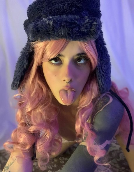 meli777 nackt hd bilder