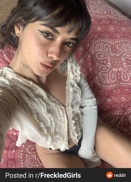 meli777 nackt galerie