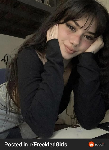 meli777 erwachsene porno bild