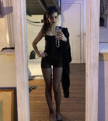 meli777 top nacktheit archiv