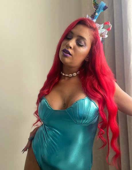 NathFox schöne kostenlose bilder