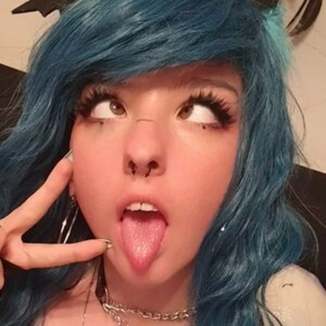 kikijoyx erotische beste fotos