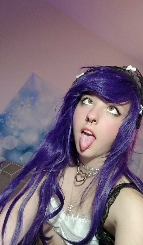 kikijoyx nacktheit pornostar galerien