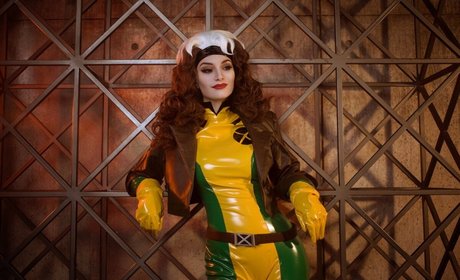 sperma auf der zunge onlyfans freie hübsche bilder