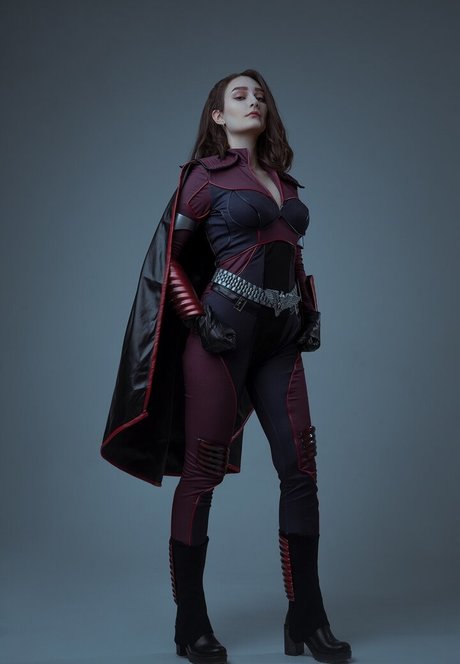 big ass ebony milf onlyfans freie perfekte bild