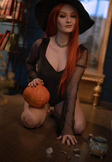 Vixena Siren kunst kostenlose galerie