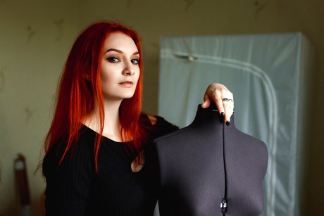 dunkle brustwarzen onlyfans kunst beste fotos